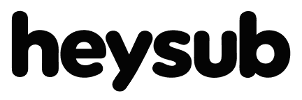 heysub